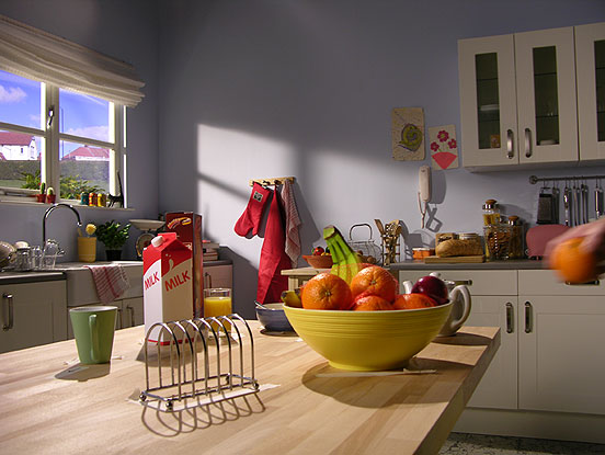 film sets and flats 2